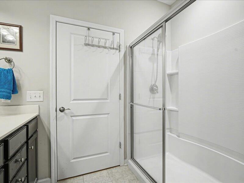 321 Bloomington Way Summerville, SC 29486 - Photo 17 of 52 17-321 Bloomington Way-16