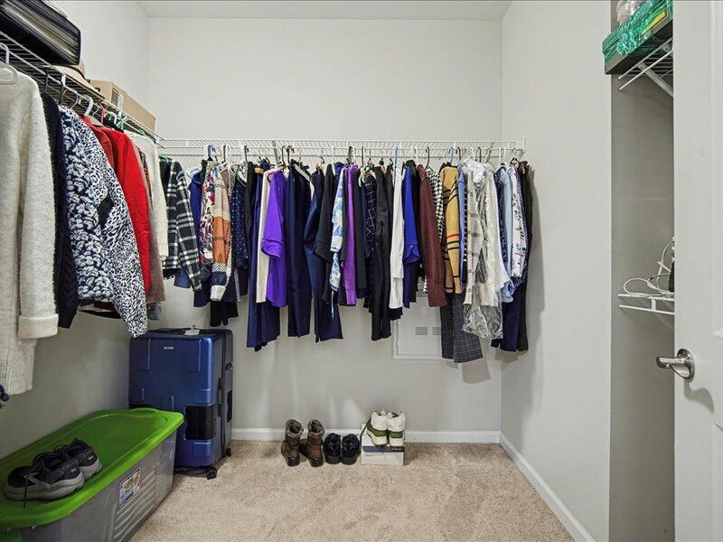 321 Bloomington Way Summerville, SC 29486 - Photo 19 of 52 19-321 Bloomington Way-18