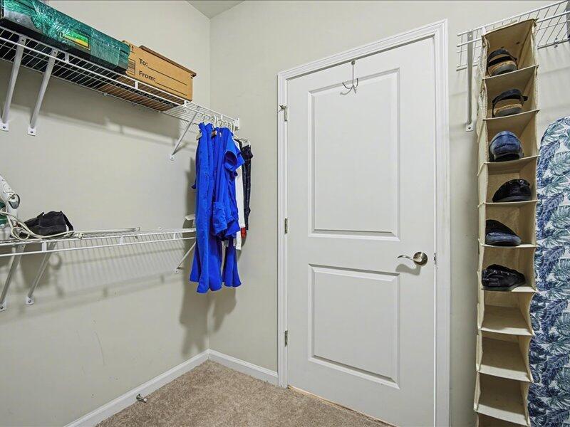 321 Bloomington Way Summerville, SC 29486 - Photo 20 of 52 20-321 Bloomington Way-19