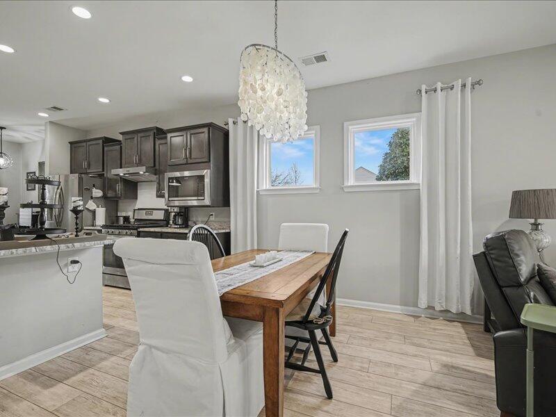 321 Bloomington Way Summerville, SC 29486 - Photo 21 of 52 21-321 Bloomington Way-21