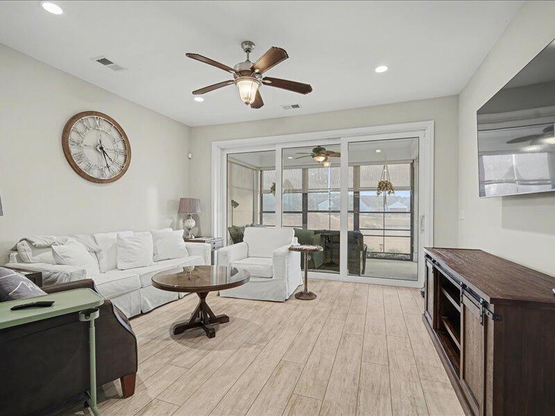 321 Bloomington Way Summerville, SC 29486 - Photo 22 of 52 22-321 Bloomington Way-20