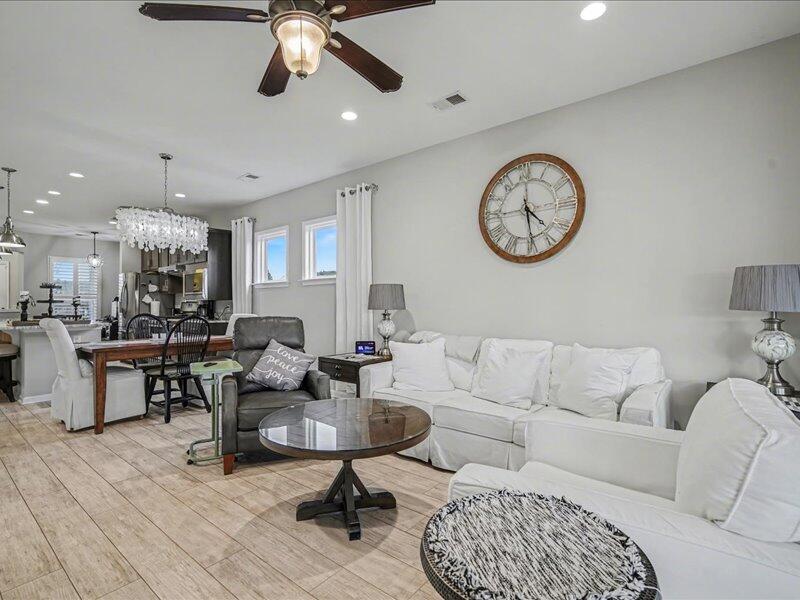 321 Bloomington Way Summerville, SC 29486 - Photo 23 of 52 23-321 Bloomington Way-22