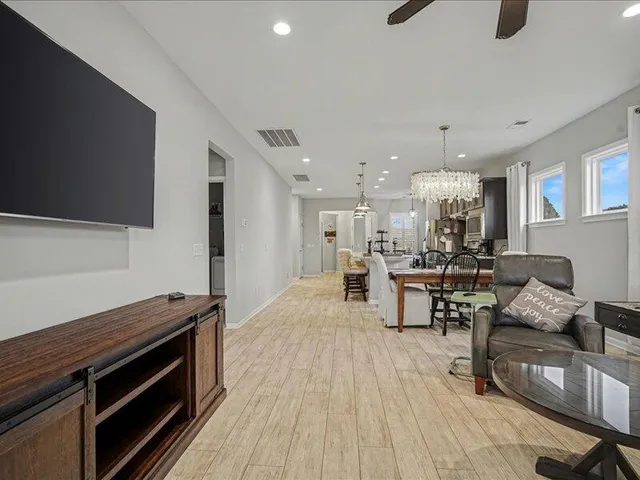 $475,000 | 321 Bloomington Way, Summerville, SC 29486