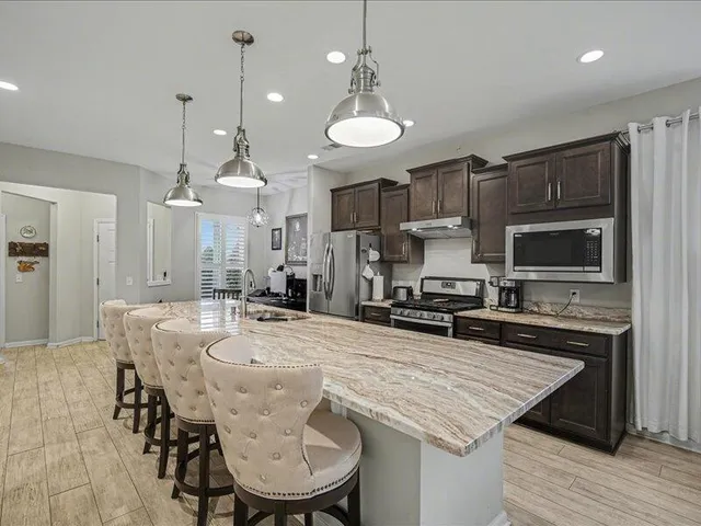 $475,000 | 321 Bloomington Way, Summerville, SC 29486