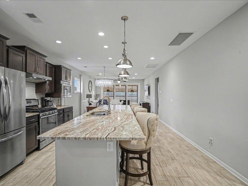 321 Bloomington Way Summerville, SC 29486 - Photo 27 of 52 27-321 Bloomington Way-25