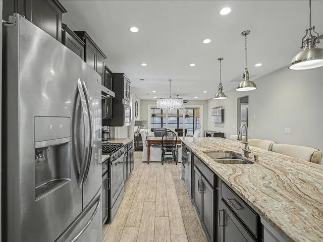 $475,000 | 321 Bloomington Way, Summerville, SC 29486