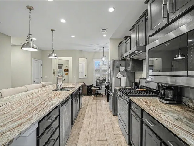 $475,000 | 321 Bloomington Way, Summerville, SC 29486