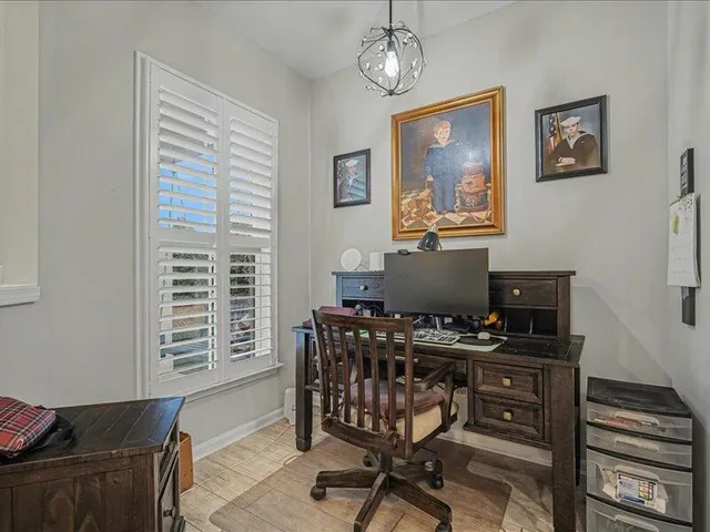 $475,000 | 321 Bloomington Way, Summerville, SC 29486