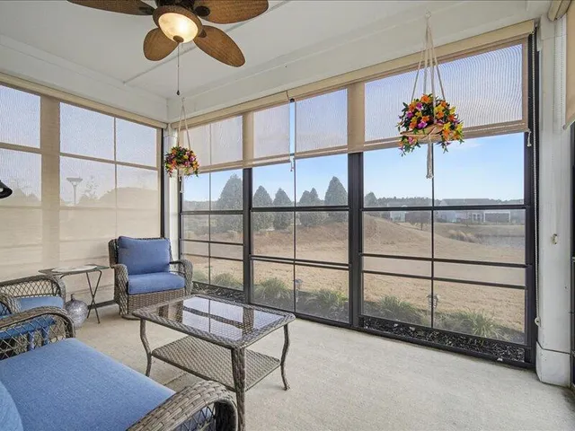 $475,000 | 321 Bloomington Way, Summerville, SC 29486