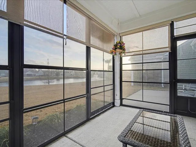 $475,000 | 321 Bloomington Way, Summerville, SC 29486