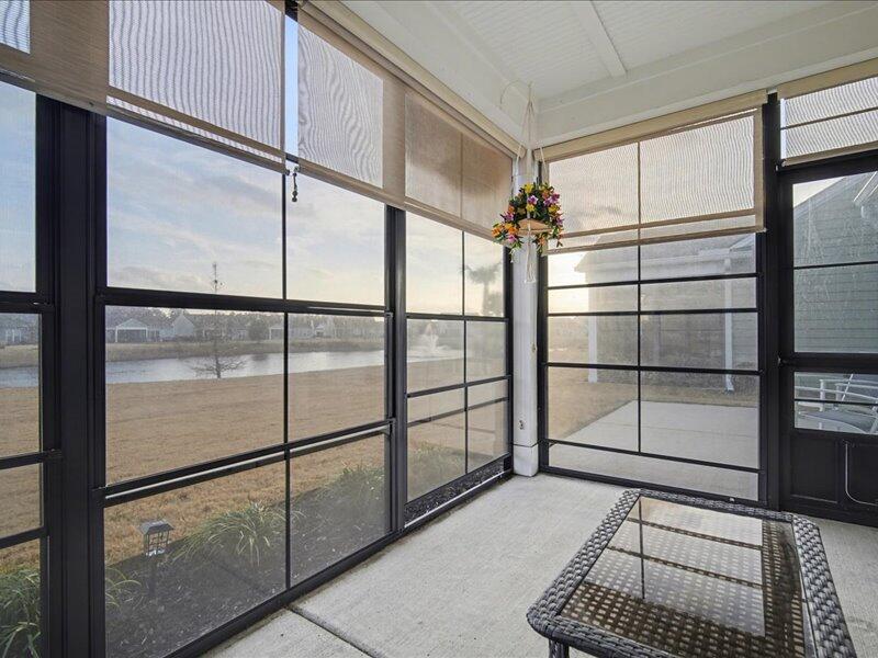 321 Bloomington Way Summerville, SC 29486 - Photo 32 of 52 32-321 Bloomington Way-30