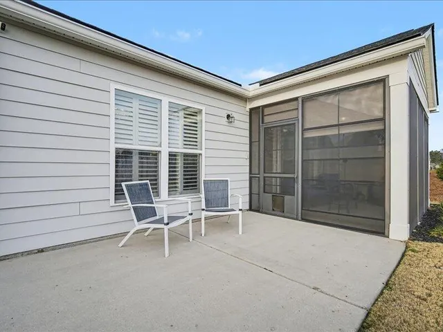 $475,000 | 321 Bloomington Way, Summerville, SC 29486