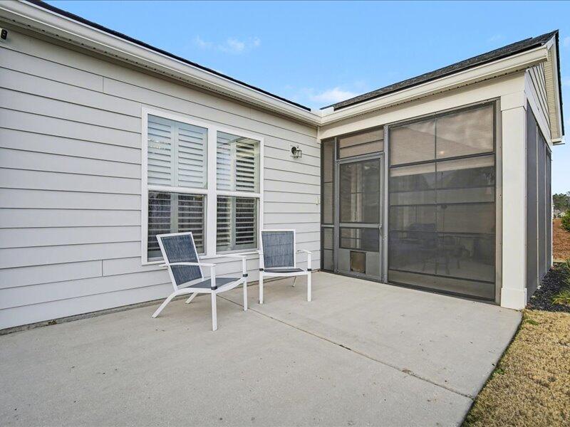 321 Bloomington Way Summerville, SC 29486 - Photo 33 of 52 33-321 Bloomington Way-31