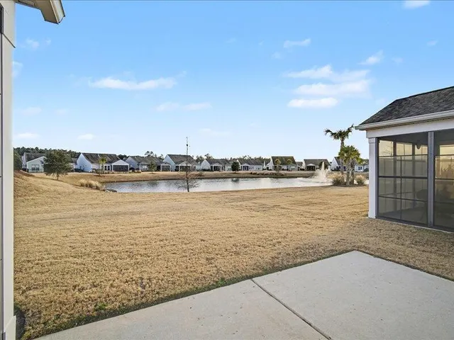 $475,000 | 321 Bloomington Way, Summerville, SC 29486