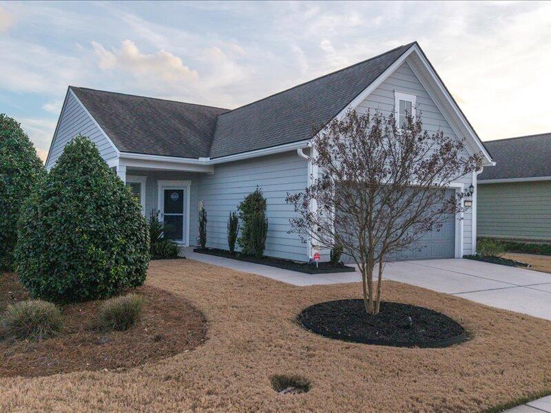 321 Bloomington Way Summerville, SC 29486 - Photo 35 of 52 35-321 Bloomington Wy-2