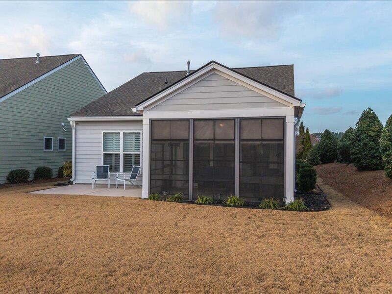 321 Bloomington Way Summerville, SC 29486 - Photo 37 of 52 37-321 Bloomington Wy-5