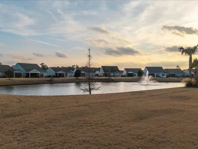 $475,000 | 321 Bloomington Way, Summerville, SC 29486