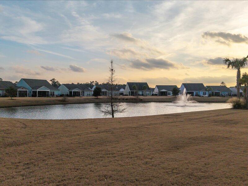 321 Bloomington Way Summerville, SC 29486 - Photo 38 of 52 38-321 Bloomington Wy-6