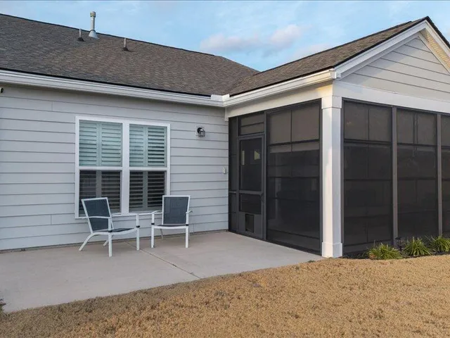 $475,000 | 321 Bloomington Way, Summerville, SC 29486