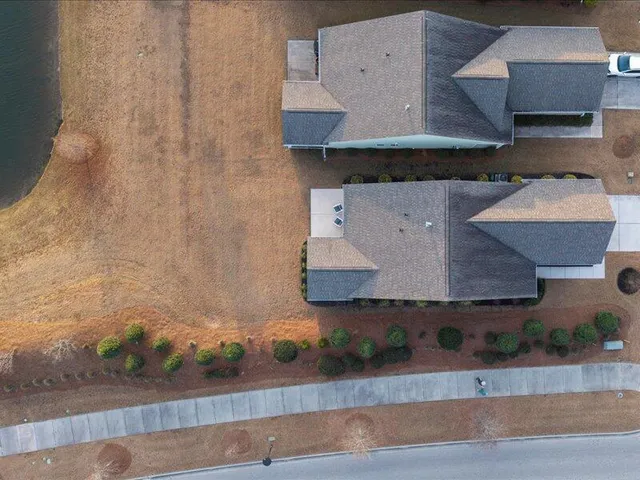 $475,000 | 321 Bloomington Way, Summerville, SC 29486