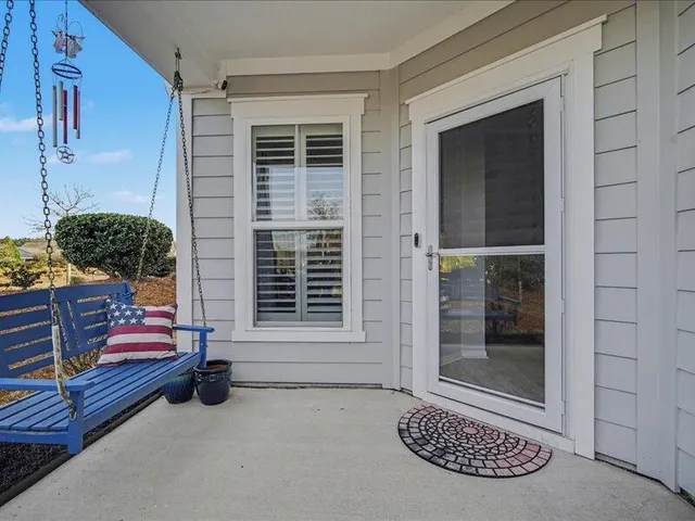 $475,000 | 321 Bloomington Way, Summerville, SC 29486