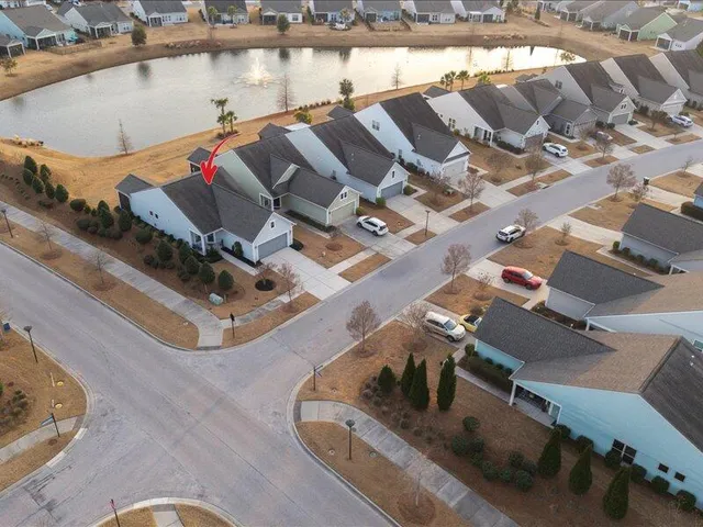 $475,000 | 321 Bloomington Way, Summerville, SC 29486