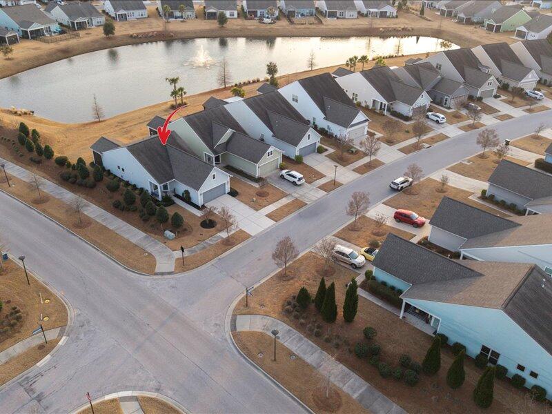 321 Bloomington Way Summerville, SC 29486 - Photo 41 of 52 41-321 Bloomington Wy-9