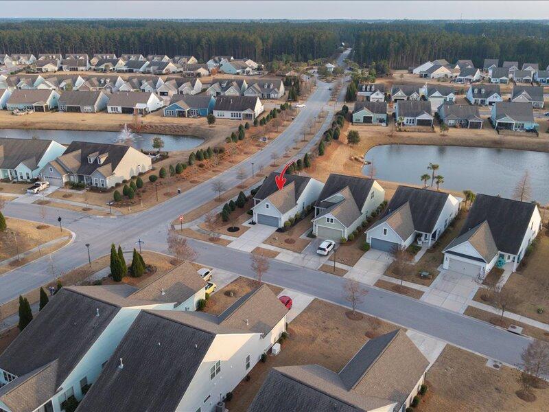 321 Bloomington Way Summerville, SC 29486 - Photo 42 of 52 42-321 Bloomington Wy-10