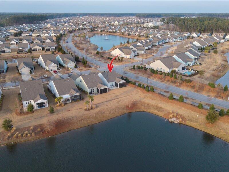 321 Bloomington Way Summerville, SC 29486 - Photo 43 of 52 43-321 Bloomington Wy-11