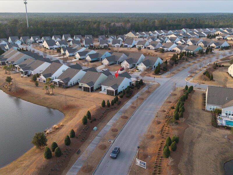 321 Bloomington Way Summerville, SC 29486 - Photo 44 of 52 44-321 Bloomington Wy-12