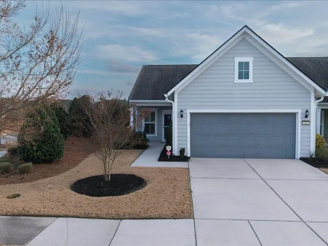 $475,000 | 321 Bloomington Way, Summerville, SC 29486