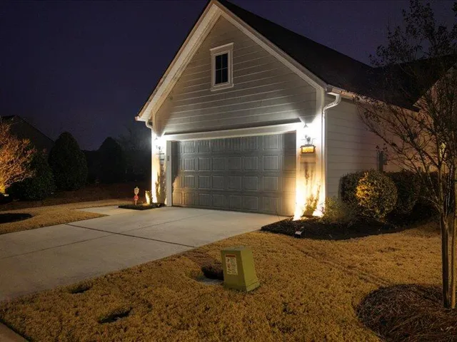 $475,000 | 321 Bloomington Way, Summerville, SC 29486