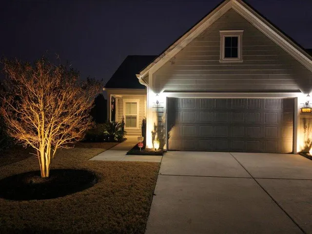 $475,000 | 321 Bloomington Way, Summerville, SC 29486