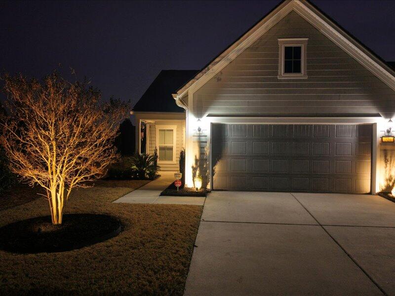 321 Bloomington Way Summerville, SC 29486 - Photo 48 of 52 48-321 Bloomington Wy-16