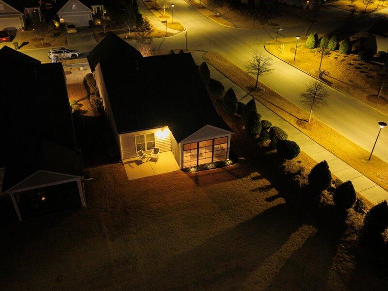 321 Bloomington Way Summerville, SC 29486 - Photo 50 of 52 50-321 Bloomington Wy-18