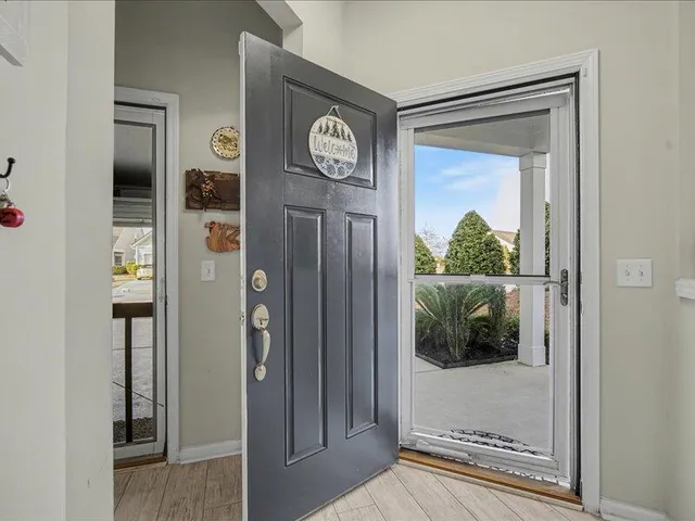 $475,000 | 321 Bloomington Way, Summerville, SC 29486