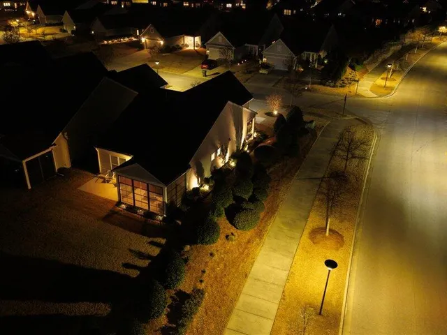 $475,000 | 321 Bloomington Way, Summerville, SC 29486