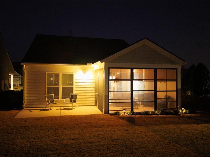 321 Bloomington Way Summerville, SC 29486 - Photo 52 of 52 52-321 Bloomington Wy-20