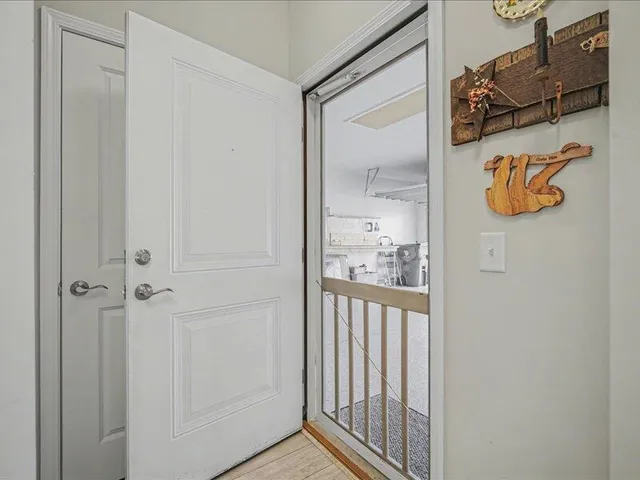 $475,000 | 321 Bloomington Way, Summerville, SC 29486