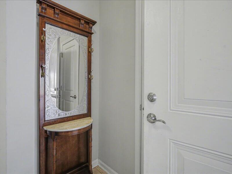 321 Bloomington Way Summerville, SC 29486 - Photo 7 of 52 07-321 Bloomington Way-10