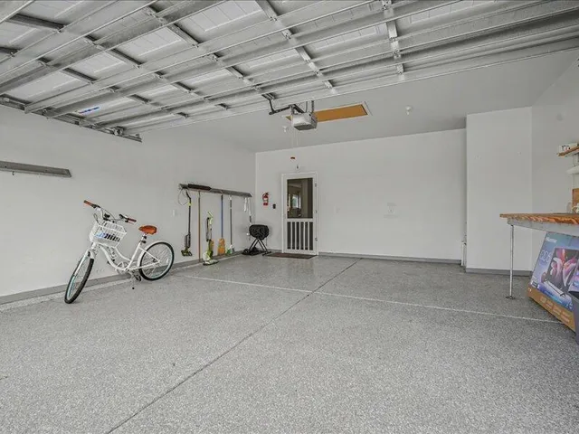 $475,000 | 321 Bloomington Way, Summerville, SC 29486