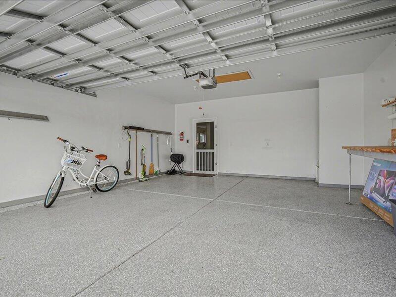 321 Bloomington Way Summerville, SC 29486 - Photo 8 of 52 08-321 Bloomington Way-3