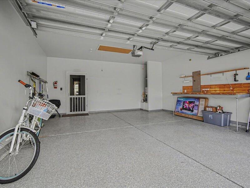 321 Bloomington Way Summerville, SC 29486 - Photo 9 of 52 09-321 Bloomington Way-4