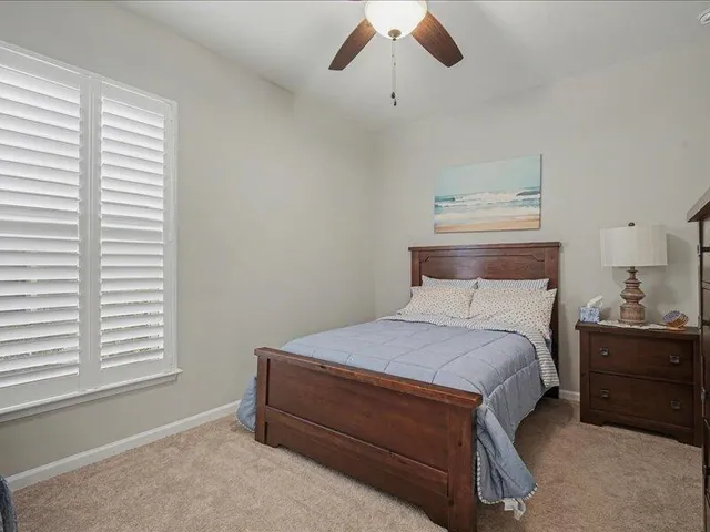 $475,000 | 321 Bloomington Way, Summerville, SC 29486