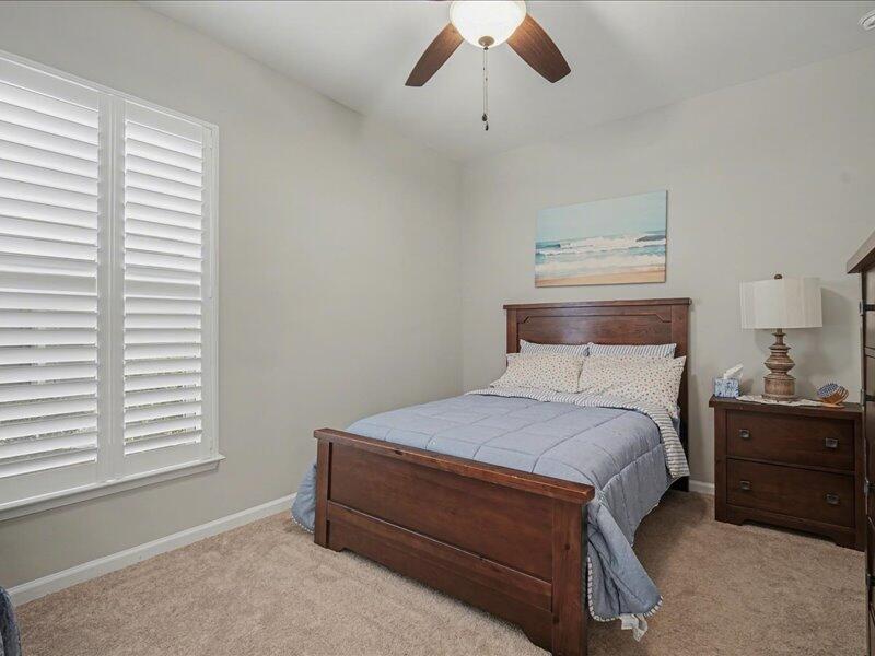 321 Bloomington Way Summerville, SC 29486 - Photo 10 of 52 10-321 Bloomington Way-9