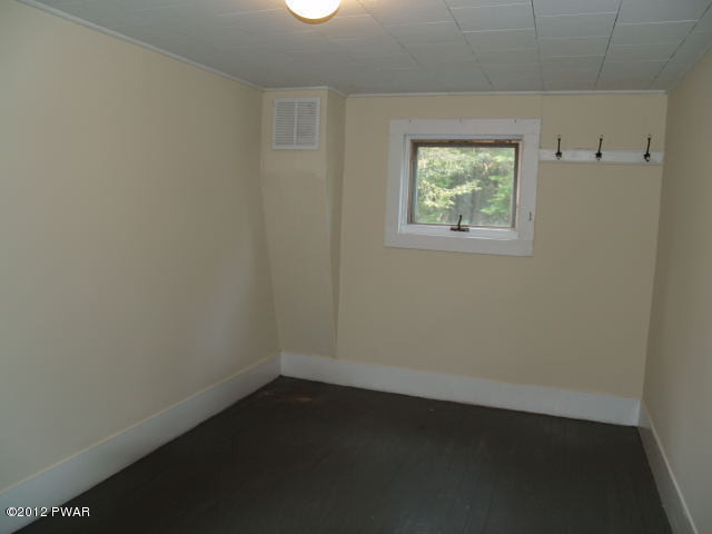 195 Oakley Road Damascus, PA 18415 - Photo 10 of 14