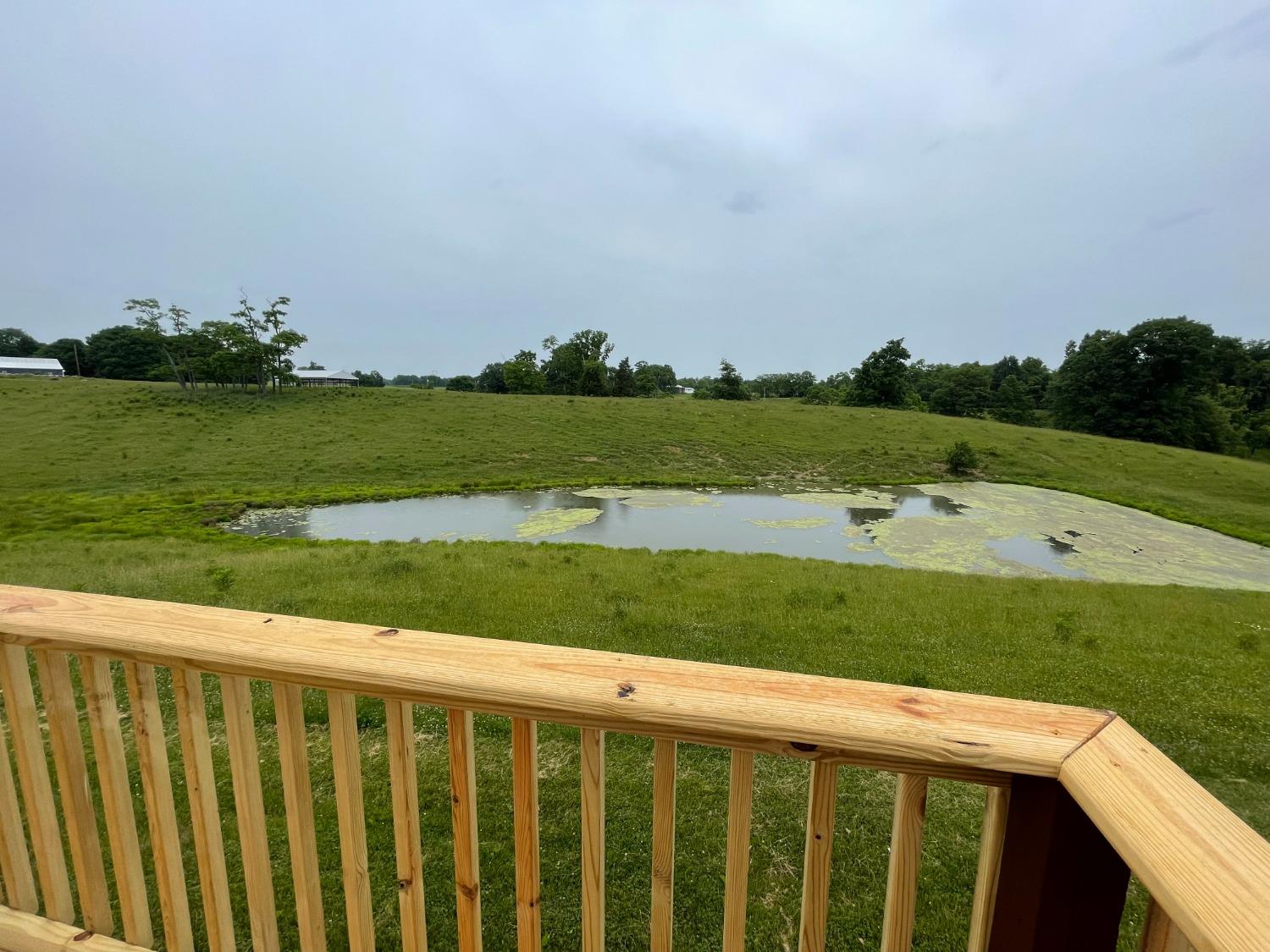 12793 Beatty Ridge Road Florence, IN 47020 - Photo 12 of 27