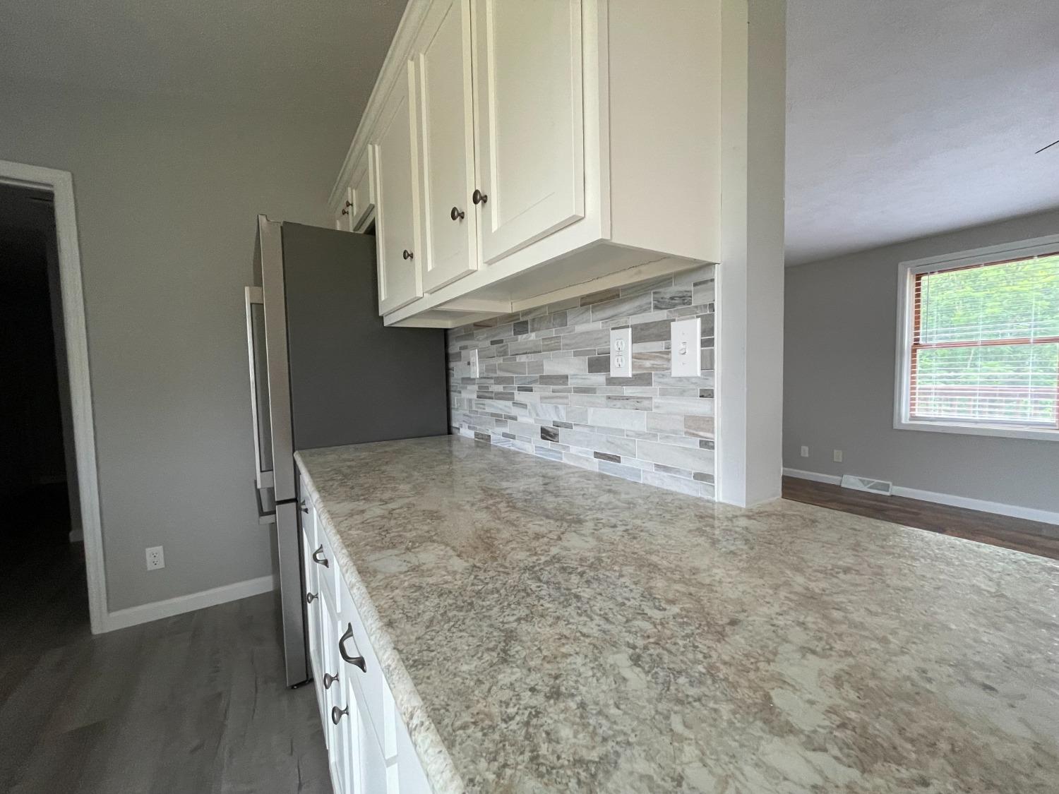 12793 Beatty Ridge Road Florence, IN 47020 - Photo 14 of 27