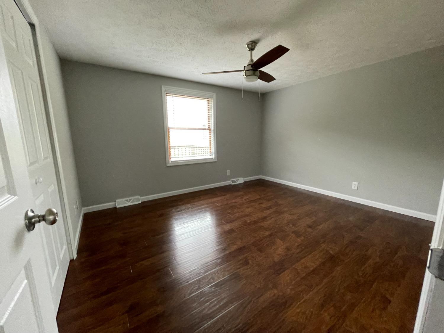 12793 Beatty Ridge Road Florence, IN 47020 - Photo 22 of 27