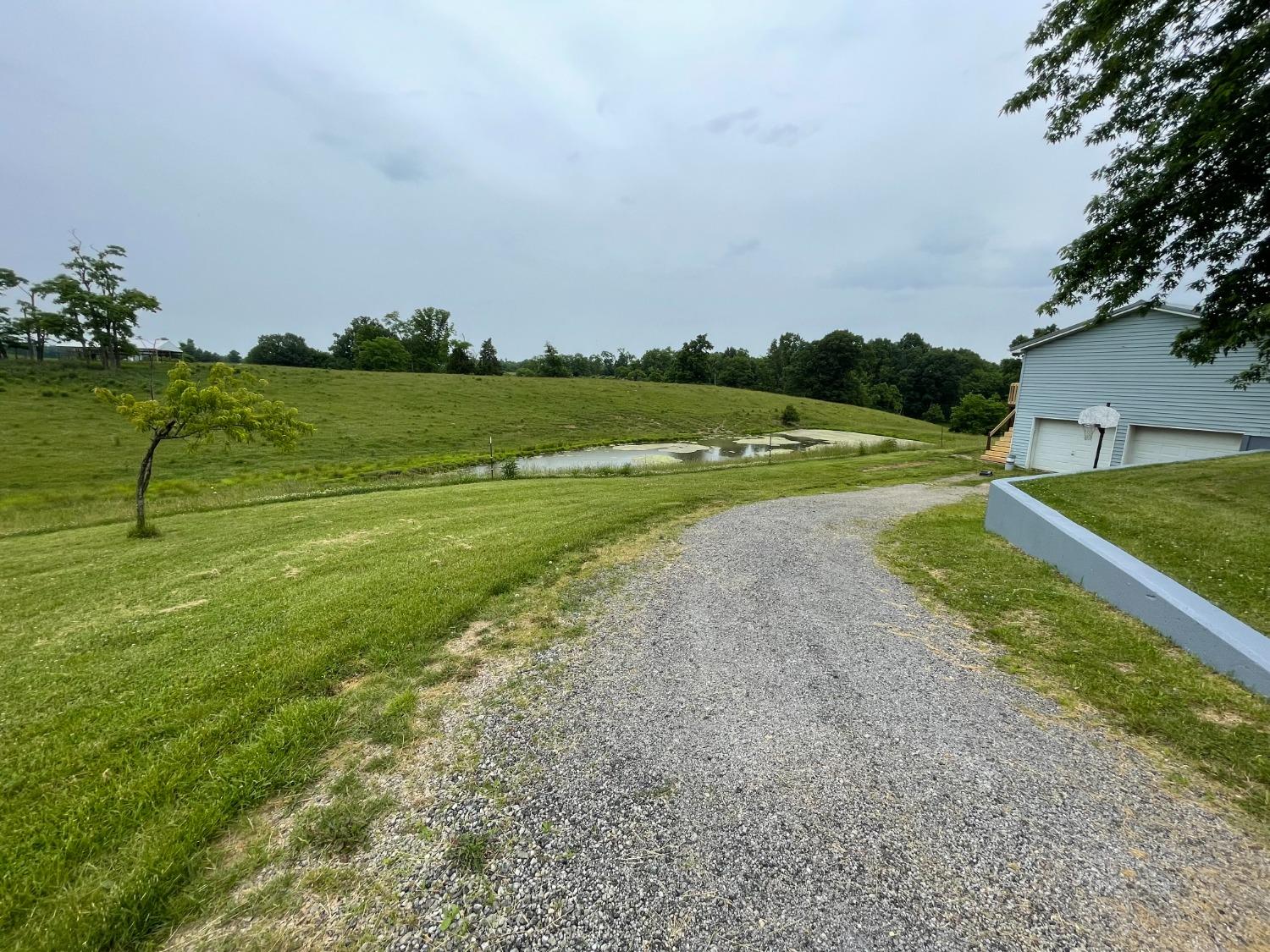 12793 Beatty Ridge Road Florence, IN 47020 - Photo 7 of 27